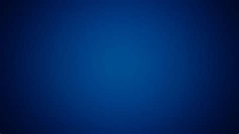 Image result for Blue Color Gradient Background
