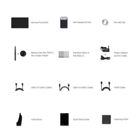 Huion Official Store: Drawing Tablets, Pen Tablets, Pen Display, Led ...