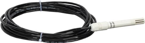 Evolution Not Revolution: Updating an Established Product Range