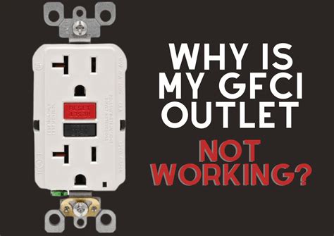 Why Refrigerator Keeps Tripping GFCI Outlet - How To Fix It