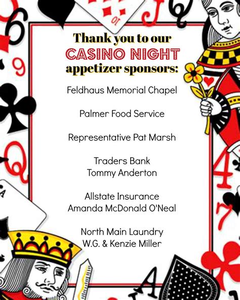 Feldhaus Memorial Chapel | Shelbyville TN