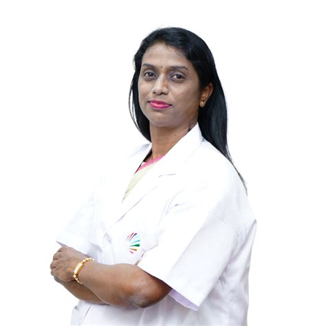 Dr. Aruna Thangapandy - Best Obstetrician and Gynecologist in ...