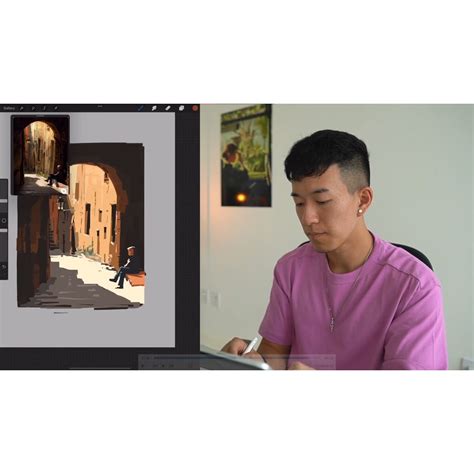 Image result for Samdoesarts Best Drawing