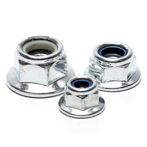 Image result for Spring Channel Nuts