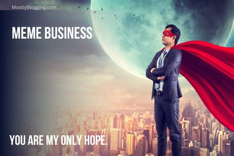 Business Meme 的图像结果