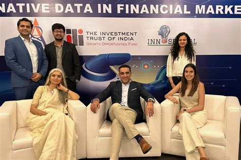 ITI Growth Opportunities marks first close of their INR 300 Cr. Fund