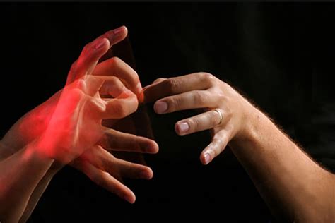 Image result for Sign Language Us