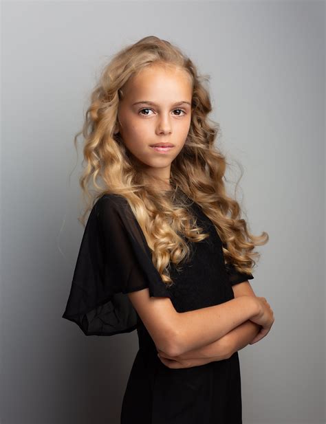 Image result for Layla Singer