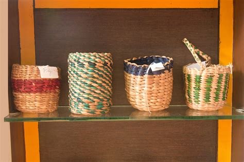 D'source Products | Screw Pine Craft - Thrissur, Kerala | D'Source ...