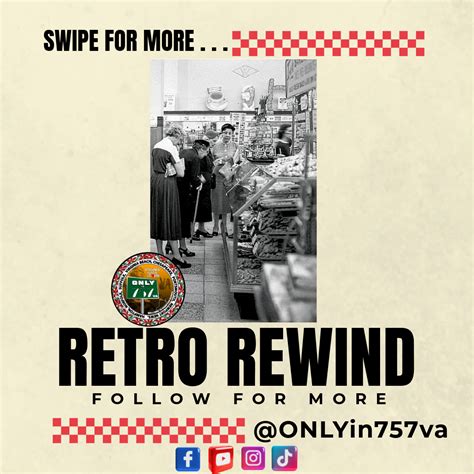 ONLY in 757 VA (@onlyin757va) • Instagram photos and videos