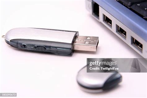 Image result for USB-Stick Computer