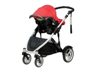 Image result for Compact Strider Handle