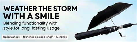 Buy Sun Umbrella Topline Big Size 2 Fold UV Protective Big Size at ...