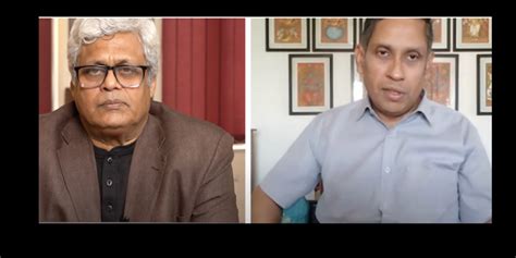 Budget 2025 Does Not Address the Structural Problems in the Economy ...