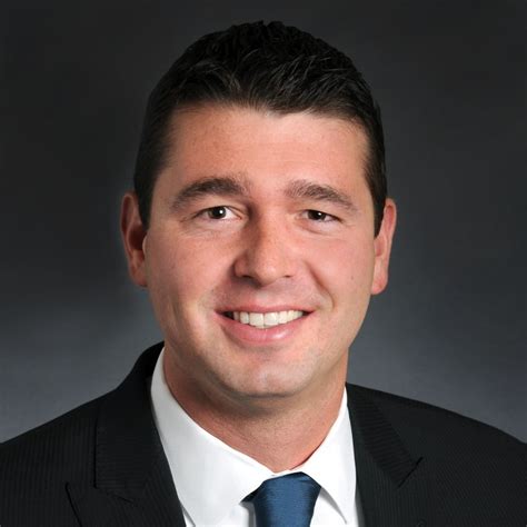 Chris DeHaven | LinkedIn