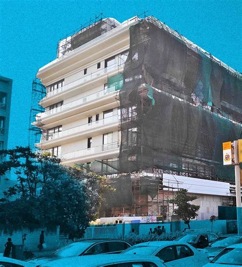 The 7 most expensive homes in Mumbai, who owns them and how much they ...