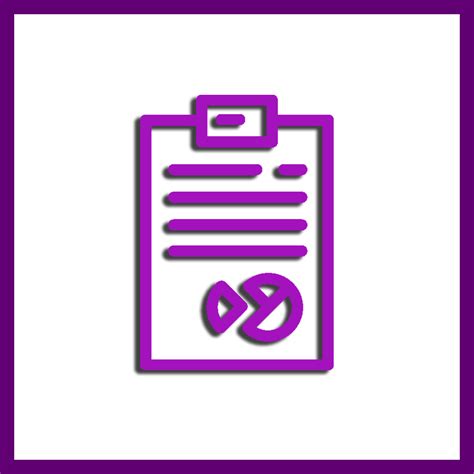 Hospital Management Billing | Hosital Invoice | Billing software in Pune