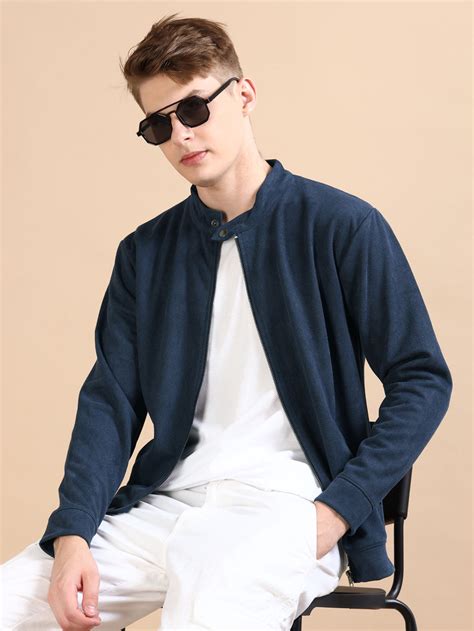 Buy Mens Fashion Online at Great Price - Mens Clothing – Bushirt