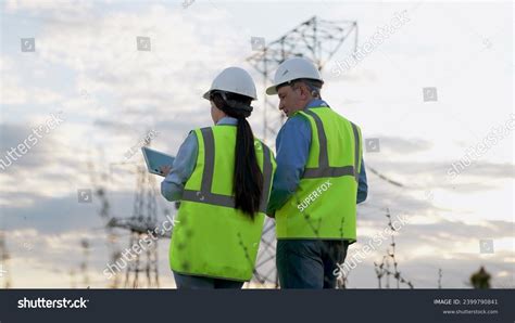 Power Engineer 的图像结果