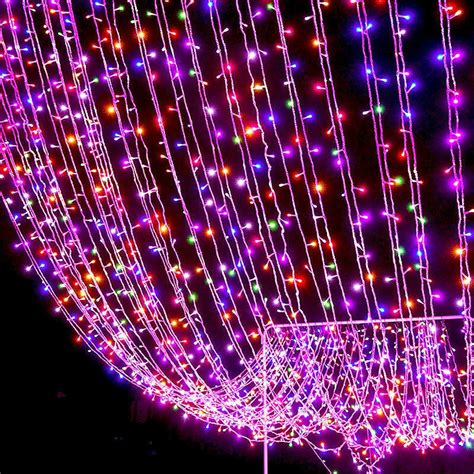 Image result for LED Fairy String Lights