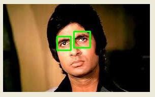 Image result for Vision Por Computadora Python