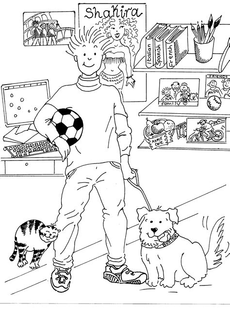 Chi Sono Io Claudio Spuri “klauaus” – Communication Designer