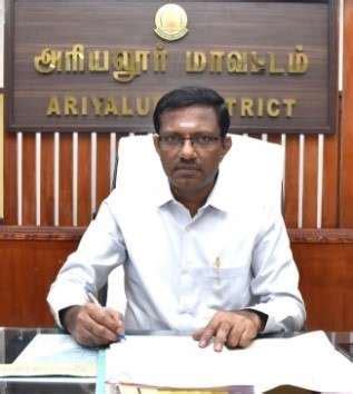 CONNECTING TAMILNADU