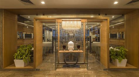 GCC NORTHSIDE (Mira Bhayandar) - Hotel Reviews, Photos, Rate Comparison ...