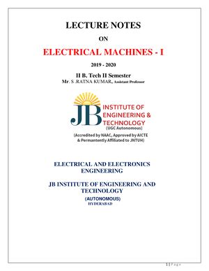 Leph102 - zdc - 2 INTRODUCTION In Chapters 6 and 8 (Class XI), the ...