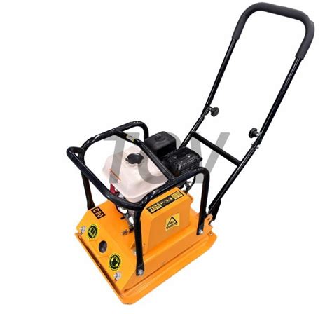 Vibrating Compactor 的图像结果