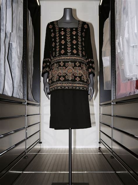 The Radical History and Philosophy of Coco Chanel | AnOther