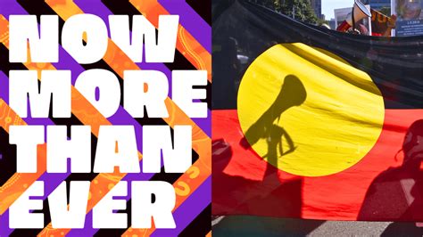 Image result for Reconciliation Week Events