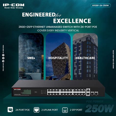 IP.com Poe 的图像结果