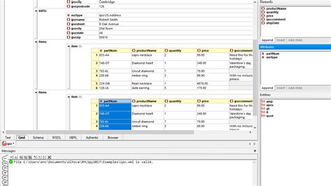 Image result for JSON Grid Viewer