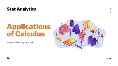 Image result for Calculus Applications