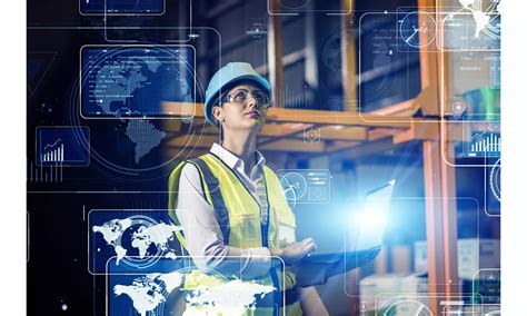 Safety Analysis and Cybersecurity Software | Ansys