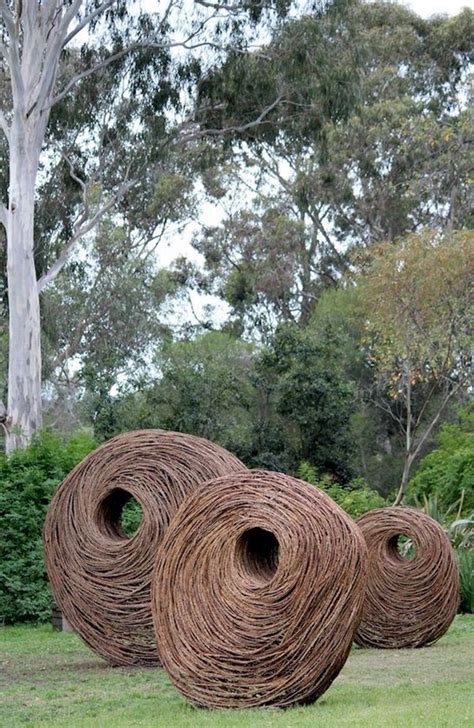 Earth Art 的图像结果