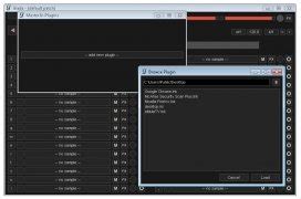 Giada 1.2 - Download for PC Free