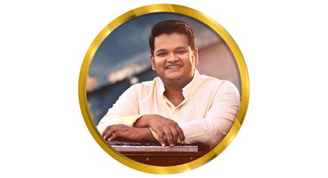 Kurangu Pedal - Tamil Movie