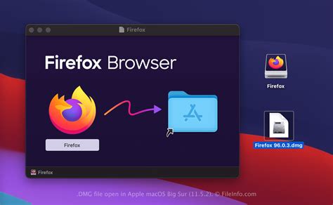 How to Open DMG Files 的图像结果
