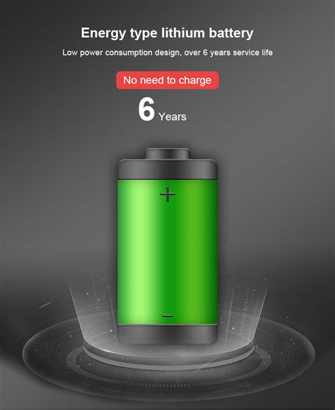 Holykell Level Sensor 的图像结果