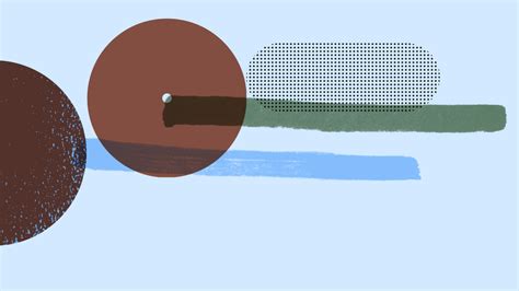 Image result for SketchUp Tutorials for Landscape Design