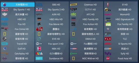 H265网络机顶盒HD+H265专机Super TV IPTV第六代超高清电视盒子hditv官网