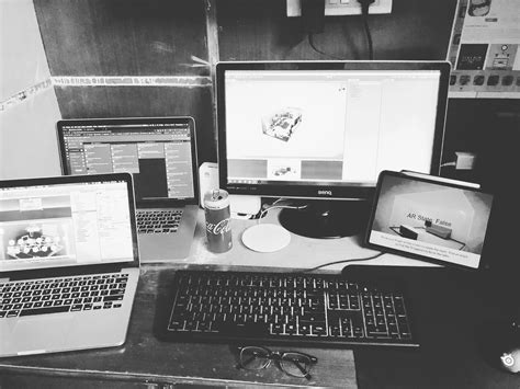 Image result for Unity Fast Cache