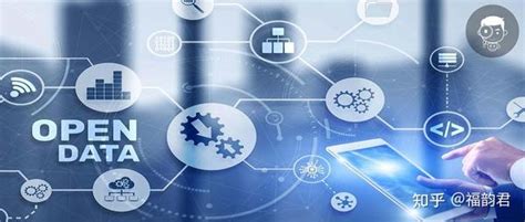 数据开放 的图像结果