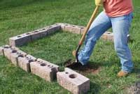 How to Build A Compost Bin
