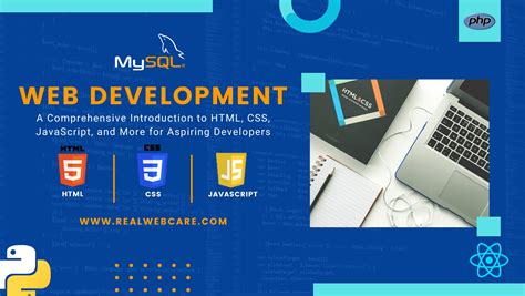 JavaScript Tutorial for Web Development 的图像结果