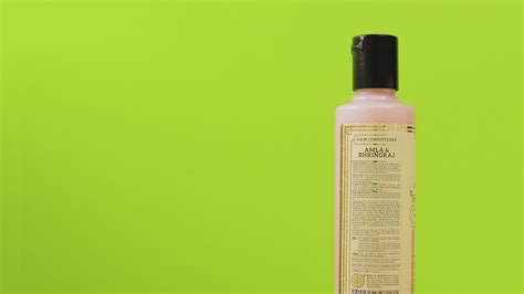 Buy All Natural Skincare, Haircare & Wellness Products | Khadi Natural