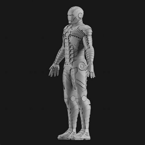 Image result for 5D Model