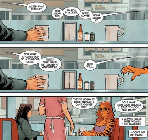 Image result for VariantComics